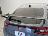 2025 Honda Civic Sedan for sale, Japanese used car export - photo 24 of 30 | GULJI TRADERS