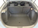 2025 Honda Civic Sedan for sale, Japanese used car export - photo 26 of 30 | GULJI TRADERS