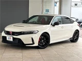 2025 Honda Civic Sedan for sale, Japanese used car export - photo 1 of 30 | GULJI TRADERS