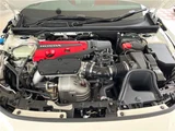 2025 Honda Civic Sedan for sale, Japanese used car export - photo 5 of 30 | GULJI TRADERS