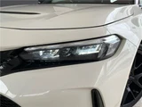 2025 Honda Civic Sedan for sale, Japanese used car export - photo 6 of 30 | GULJI TRADERS