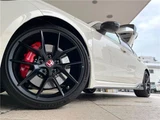 2025 Honda Civic Sedan for sale, Japanese used car export - photo 7 of 30 | GULJI TRADERS