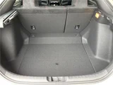 2025 Honda Civic Sedan for sale, Japanese used car export - photo 12 of 30 | GULJI TRADERS