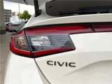 2025 Honda Civic Sedan for sale, Japanese used car export - photo 14 of 30 | GULJI TRADERS