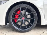 2025 Honda Civic Sedan for sale, Japanese used car export - photo 18 of 30 | GULJI TRADERS