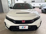 2025 Honda Civic Sedan for sale, Japanese used car export - photo 20 of 30 | GULJI TRADERS