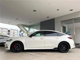 2025 Honda Civic Sedan for sale, Japanese used car export - photo 22 of 30 | GULJI TRADERS