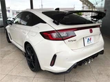 2025 Honda Civic Sedan for sale, Japanese used car export - photo 23 of 30 | GULJI TRADERS