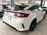 2025 Honda Civic Sedan for sale, Japanese used car export - photo 25 of 30 | GULJI TRADERS