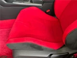 2025 Honda Civic Sedan for sale, Japanese used car export - photo 27 of 30 | GULJI TRADERS