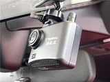 2025 Honda Civic Sedan for sale, Japanese used car export - photo 28 of 30 | GULJI TRADERS
