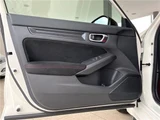 2025 Honda Civic Sedan for sale, Japanese used car export - photo 29 of 30 | GULJI TRADERS