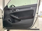2025 Honda Civic Sedan for sale, Japanese used car export - photo 30 of 30 | GULJI TRADERS