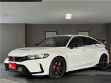 2025 Honda Civic Sedan for sale, Japanese used car export - photo 1 of 75 | GULJI TRADERS