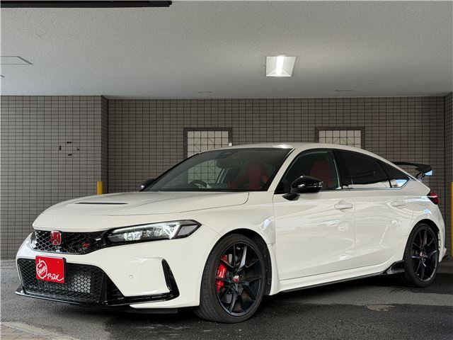2025 Honda Civic Sedan for sale, Japanese used car export | GULJI TRADERS