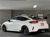 2025 Honda Civic Sedan for sale, Japanese used car export - photo 2 of 75 | GULJI TRADERS