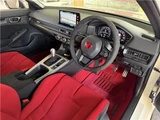 2025 Honda Civic Sedan for sale, Japanese used car export - photo 3 of 75 | GULJI TRADERS