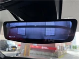 2025 Honda Civic Sedan for sale, Japanese used car export - photo 5 of 75 | GULJI TRADERS