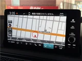 2025 Honda Civic Sedan for sale, Japanese used car export - photo 6 of 75 | GULJI TRADERS
