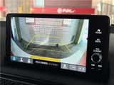 2025 Honda Civic Sedan for sale, Japanese used car export - photo 7 of 75 | GULJI TRADERS