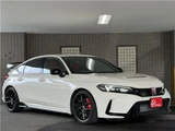 2025 Honda Civic Sedan for sale, Japanese used car export - photo 9 of 75 | GULJI TRADERS
