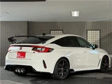 2025 Honda Civic Sedan for sale, Japanese used car export - photo 10 of 75 | GULJI TRADERS