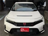 2025 Honda Civic Sedan for sale, Japanese used car export - photo 11 of 75 | GULJI TRADERS
