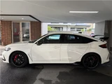 2025 Honda Civic Sedan for sale, Japanese used car export - photo 14 of 75 | GULJI TRADERS
