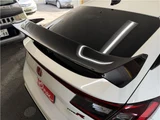 2025 Honda Civic Sedan for sale, Japanese used car export - photo 16 of 75 | GULJI TRADERS