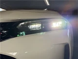 2025 Honda Civic Sedan for sale, Japanese used car export - photo 18 of 75 | GULJI TRADERS