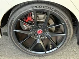 2025 Honda Civic Sedan for sale, Japanese used car export - photo 21 of 75 | GULJI TRADERS