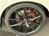 2025 Honda Civic Sedan for sale, Japanese used car export - photo 23 of 75 | GULJI TRADERS
