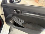 2025 Honda Civic Sedan for sale, Japanese used car export - photo 24 of 75 | GULJI TRADERS