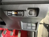 2025 Honda Civic Sedan for sale, Japanese used car export - photo 25 of 75 | GULJI TRADERS