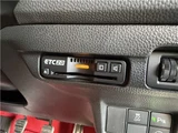 2025 Honda Civic Sedan for sale, Japanese used car export - photo 26 of 75 | GULJI TRADERS