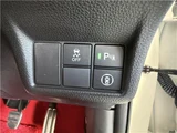 2025 Honda Civic Sedan for sale, Japanese used car export - photo 27 of 75 | GULJI TRADERS