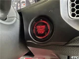 2025 Honda Civic Sedan for sale, Japanese used car export - photo 28 of 75 | GULJI TRADERS