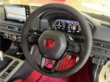 2025 Honda Civic Sedan for sale, Japanese used car export - photo 29 of 75 | GULJI TRADERS