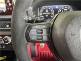 2025 Honda Civic Sedan for sale, Japanese used car export - photo 30 of 75 | GULJI TRADERS