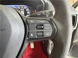2025 Honda Civic Sedan for sale, Japanese used car export - photo 31 of 75 | GULJI TRADERS