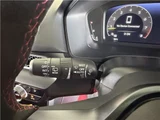2025 Honda Civic Sedan for sale, Japanese used car export - photo 32 of 75 | GULJI TRADERS