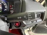 2025 Honda Civic Sedan for sale, Japanese used car export - photo 33 of 75 | GULJI TRADERS