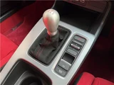 2025 Honda Civic Sedan for sale, Japanese used car export - photo 34 of 75 | GULJI TRADERS