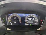 2025 Honda Civic Sedan for sale, Japanese used car export - photo 35 of 75 | GULJI TRADERS