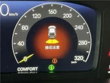 2025 Honda Civic Sedan for sale, Japanese used car export - photo 37 of 75 | GULJI TRADERS