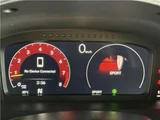 2025 Honda Civic Sedan for sale, Japanese used car export - photo 38 of 75 | GULJI TRADERS
