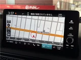 2025 Honda Civic Sedan for sale, Japanese used car export - photo 41 of 75 | GULJI TRADERS