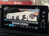 2025 Honda Civic Sedan for sale, Japanese used car export - photo 43 of 75 | GULJI TRADERS
