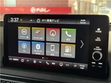 2025 Honda Civic Sedan for sale, Japanese used car export - photo 44 of 75 | GULJI TRADERS