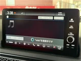 2025 Honda Civic Sedan for sale, Japanese used car export - photo 45 of 75 | GULJI TRADERS